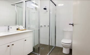 Harrigan's Irish Pub & Accommodation - Accommodation Brunswick Heads 9