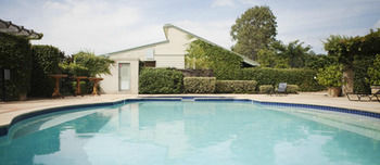 Harrigan's Irish Pub & Accommodation - Accommodation Brunswick Heads 13