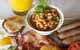 Harrigan's Irish Pub & Accommodation - thumb 14
