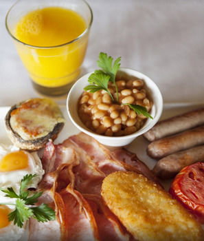 Harrigan's Irish Pub & Accommodation - Accommodation Brunswick Heads 14
