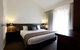 Harrigan's Irish Pub & Accommodation - thumb 18