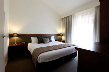 Harrigan's Irish Pub & Accommodation - Accommodation Brunswick Heads 18