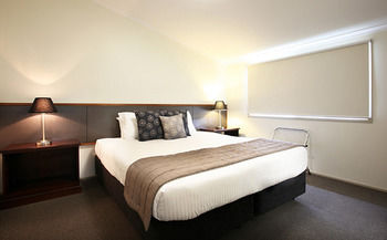 Harrigan's Irish Pub & Accommodation - Accommodation Brunswick Heads 19