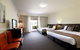 Harrigan's Irish Pub & Accommodation - thumb 20