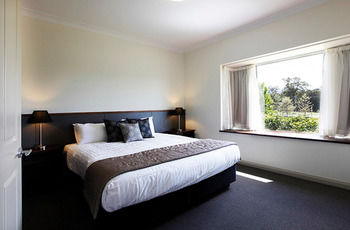 Harrigan's Irish Pub & Accommodation - Accommodation Brunswick Heads 21