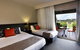 Harrigan's Irish Pub & Accommodation - thumb 24