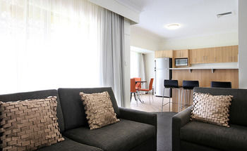 Harrigan's Irish Pub & Accommodation - Accommodation Brunswick Heads 27