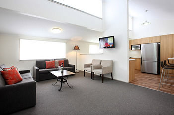 Harrigan's Irish Pub & Accommodation - Accommodation Brunswick Heads 28