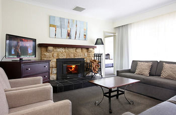 Harrigan's Irish Pub & Accommodation - Accommodation Brunswick Heads 29