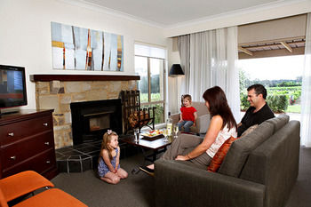 Harrigan's Irish Pub & Accommodation - Accommodation Brunswick Heads 30