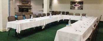 Harrigan's Irish Pub & Accommodation - Accommodation Brunswick Heads 31