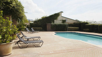 Harrigan's Irish Pub & Accommodation - Accommodation Brunswick Heads 33