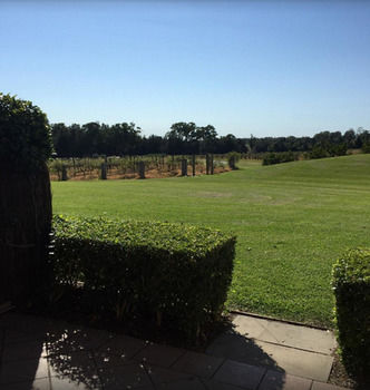 Harrigan's Irish Pub & Accommodation - Accommodation Brunswick Heads 35