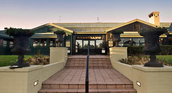Harrigan's Irish Pub & Accommodation - Accommodation Brunswick Heads 37