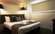 Harrigan's Irish Pub & Accommodation - thumb 39