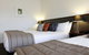 Harrigan's Irish Pub & Accommodation - thumb 40