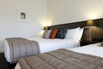 Harrigan's Irish Pub & Accommodation - Accommodation Brunswick Heads 40