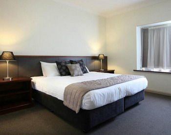 Harrigan's Irish Pub & Accommodation - Accommodation Brunswick Heads 41
