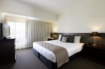 Harrigan's Irish Pub & Accommodation - Accommodation Brunswick Heads 43