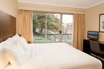 Quest Manly - Accommodation Brunswick Heads 10