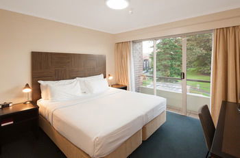 Quest Manly - Accommodation Brunswick Heads 12