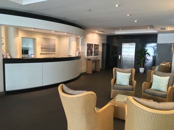 Quest Manly - Accommodation Brunswick Heads 16