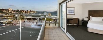 Quest Manly - Accommodation Brunswick Heads 18