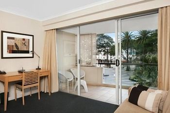 Quest Manly - Accommodation Brunswick Heads 19