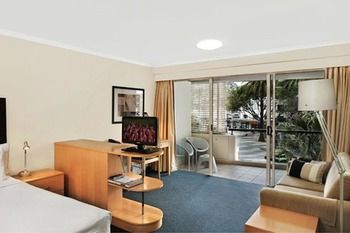 Quest Manly - Accommodation Brunswick Heads 20