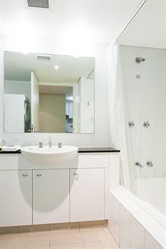 Quest Manly - Accommodation Brunswick Heads 1