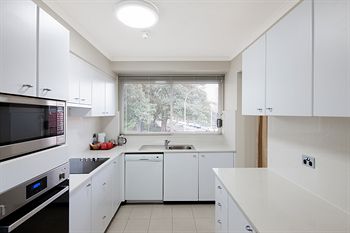 Quest Manly - Accommodation Brunswick Heads 5