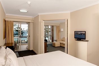 Quest Manly - Accommodation Brunswick Heads 6