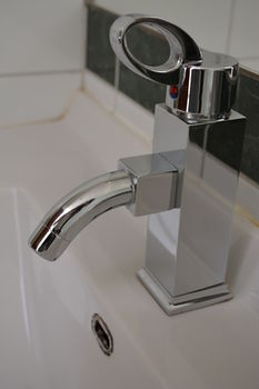 YTI Garden Hotel - Accommodation Brunswick Heads 1