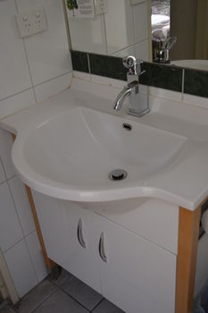 YTI Garden Hotel - Accommodation Brunswick Heads 2