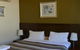 YTI Garden Hotel - thumb 3