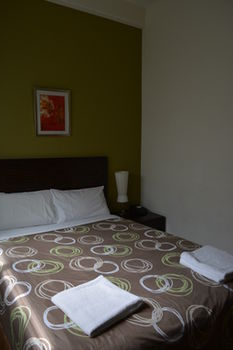 YTI Garden Hotel - Accommodation Brunswick Heads 4