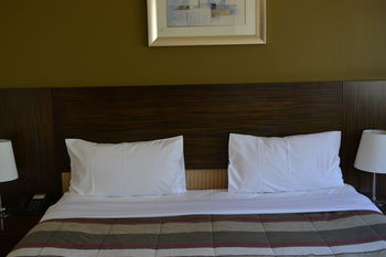 YTI Garden Hotel - Accommodation Brunswick Heads 5