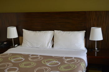 YTI Garden Hotel - Accommodation Brunswick Heads 6