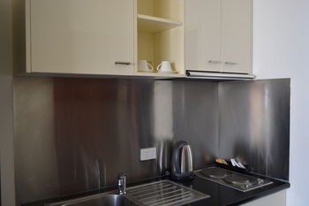 YTI Garden Hotel - Accommodation Brunswick Heads 7