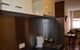 YTI Garden Hotel - thumb 8