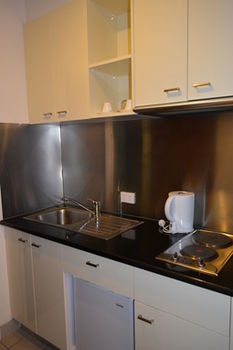 YTI Garden Hotel - Accommodation Brunswick Heads 9