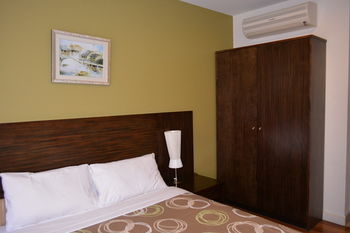YTI Garden Hotel - Accommodation Brunswick Heads 13