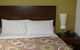 YTI Garden Hotel - thumb 17