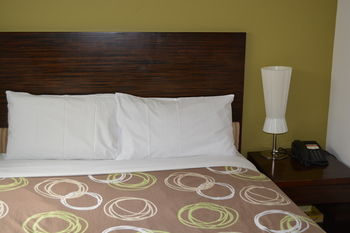YTI Garden Hotel - Accommodation Brunswick Heads 17