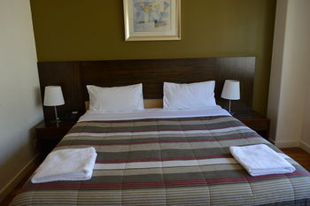 YTI Garden Hotel - Accommodation Brunswick Heads 18