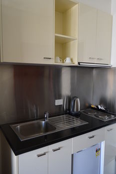 YTI Garden Hotel - Accommodation Brunswick Heads 19