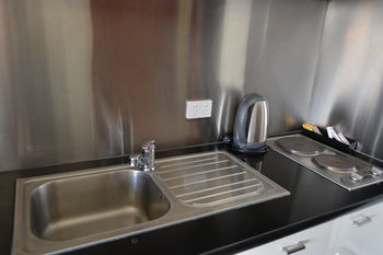 YTI Garden Hotel - Accommodation Brunswick Heads 20