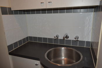 YTI Garden Hotel - Accommodation Brunswick Heads 23