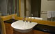 YTI Garden Hotel - thumb 24
