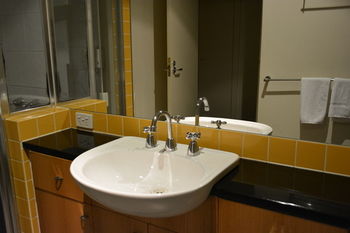 YTI Garden Hotel - Accommodation Brunswick Heads 24